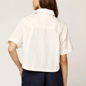 Montana Blouse