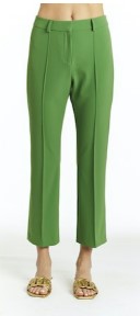 Angelica Pant- Kelly