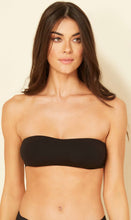 Load image into Gallery viewer, Bandeau Bra

